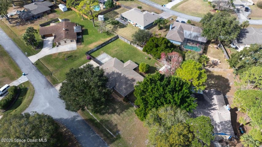261 Naylor Street NE, Palm Bay, FL 32907 — photo 41