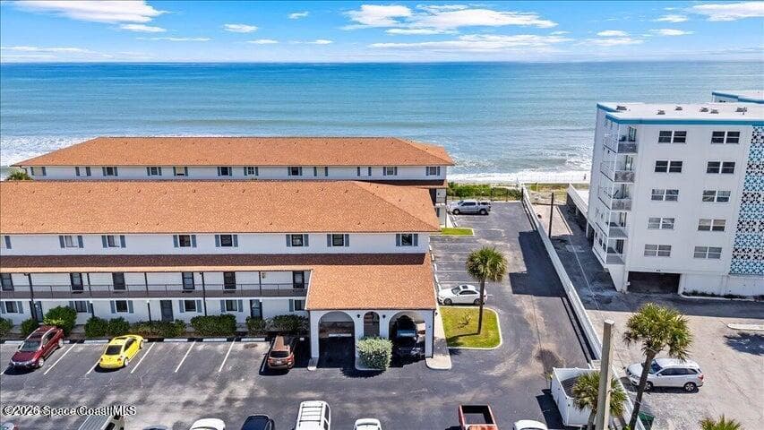 199 Highway A1a Highway D204, Satellite Beach, FL 32937