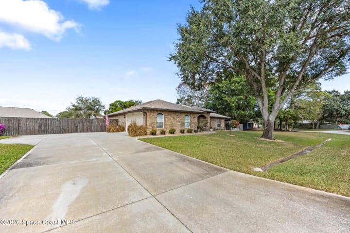 261 Naylor Street NE, Palm Bay, FL 32907 — photo 4