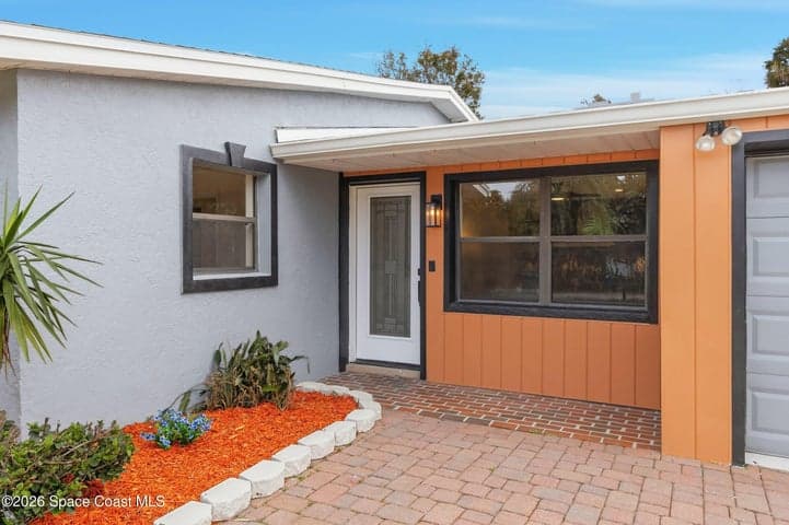 2283 Saint Swithin Lane, Melbourne, FL 32935 — photo 3