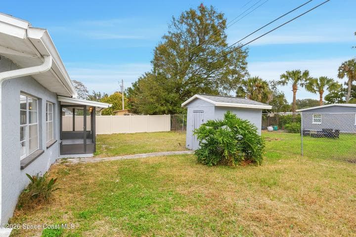 2283 Saint Swithin Lane, Melbourne, FL 32935 — photo 27