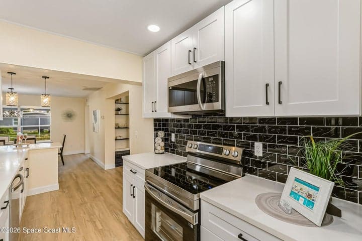 2283 Saint Swithin Lane, Melbourne, FL 32935 — photo 8