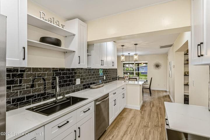2283 Saint Swithin Lane, Melbourne, FL 32935 — photo 9