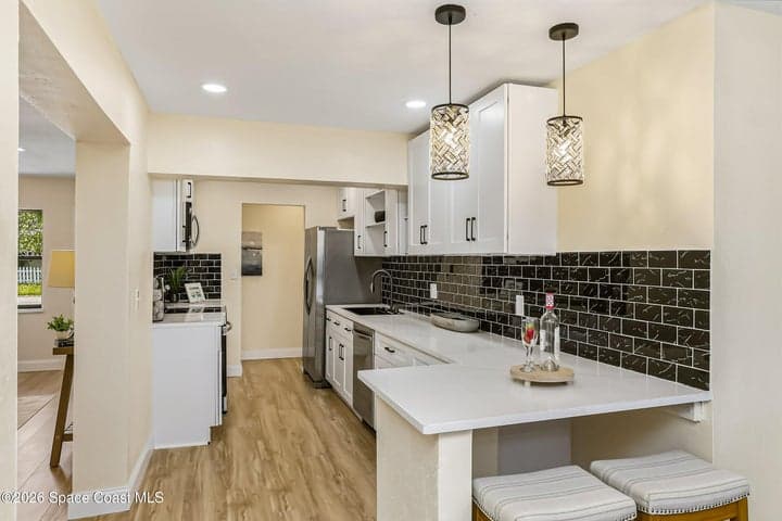 2283 Saint Swithin Lane, Melbourne, FL 32935 — photo 10
