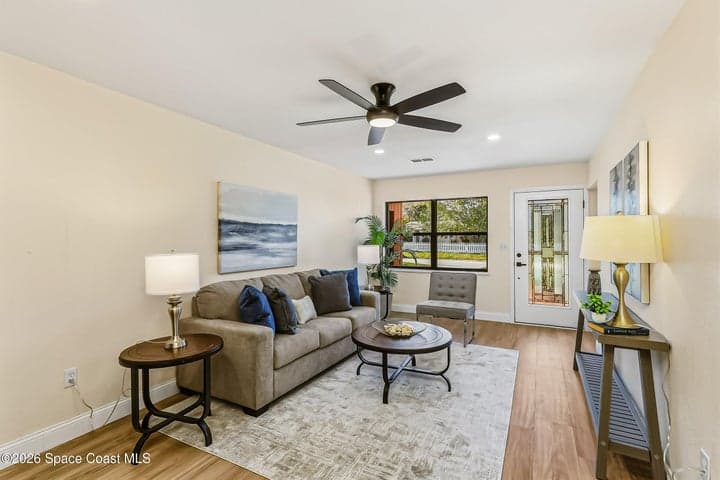 2283 Saint Swithin Lane, Melbourne, FL 32935 — photo 6