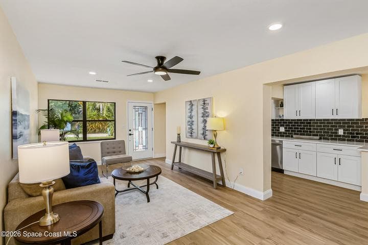 2283 Saint Swithin Lane, Melbourne, FL 32935 — photo 7