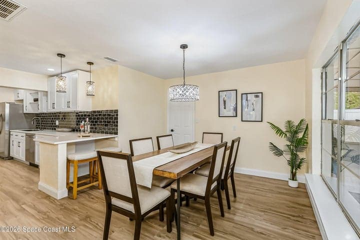 2283 Saint Swithin Lane, Melbourne, FL 32935 — photo 11