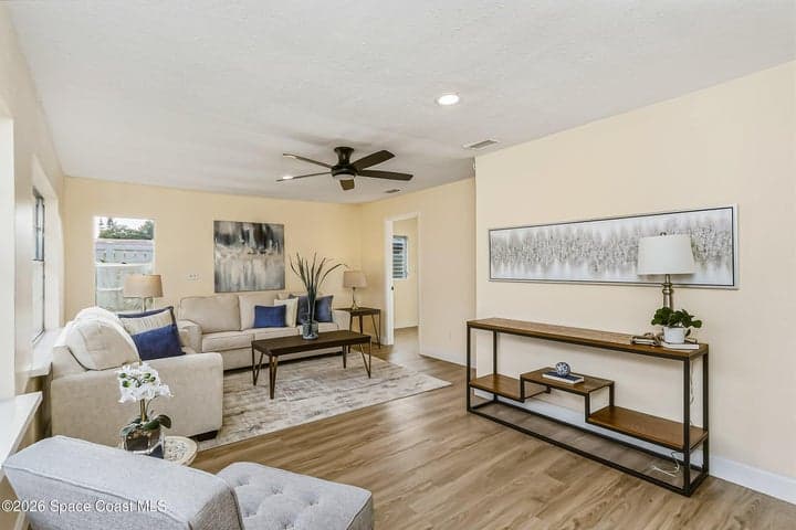 2283 Saint Swithin Lane, Melbourne, FL 32935 — photo 12