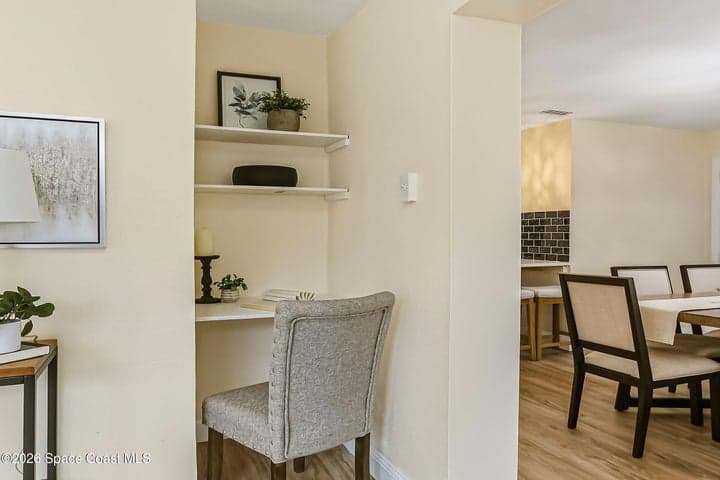 2283 Saint Swithin Lane, Melbourne, FL 32935 — photo 13