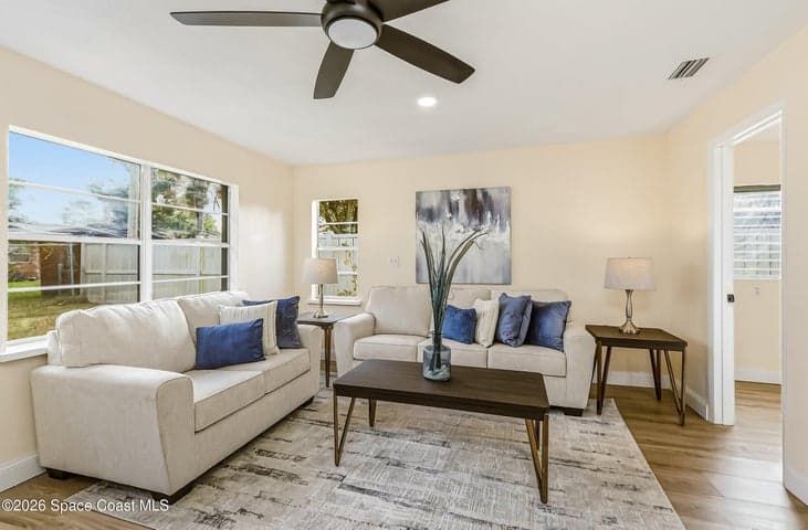 2283 Saint Swithin Lane, Melbourne, FL 32935 — photo 14