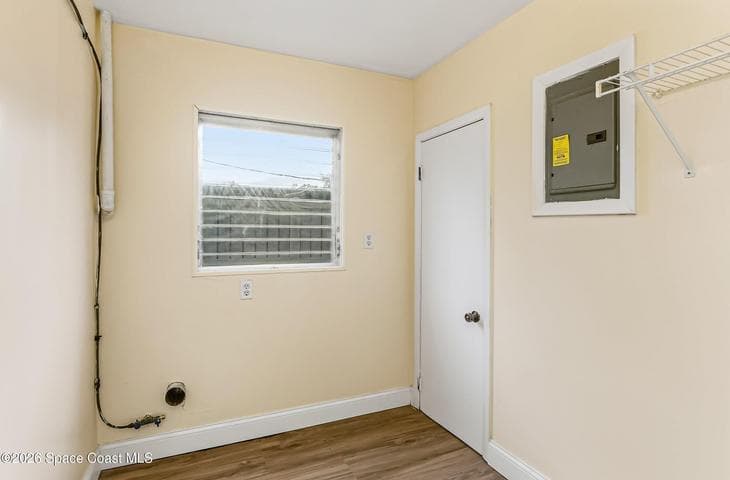 2283 Saint Swithin Lane, Melbourne, FL 32935 — photo 23