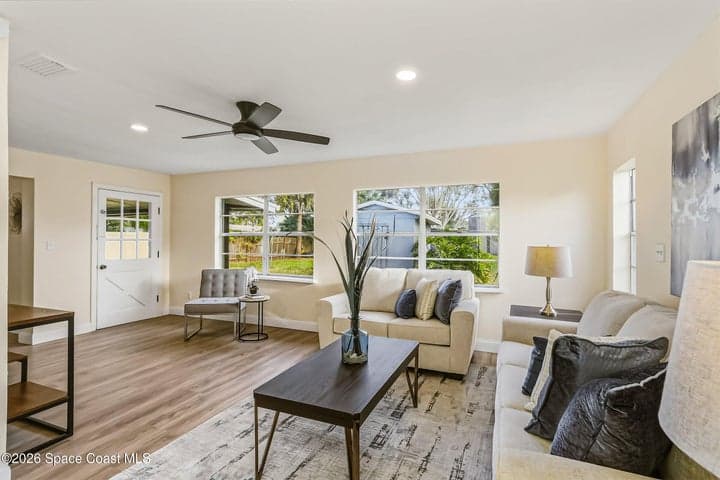 2283 Saint Swithin Lane, Melbourne, FL 32935 — photo 15