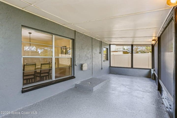 2283 Saint Swithin Lane, Melbourne, FL 32935 — photo 25
