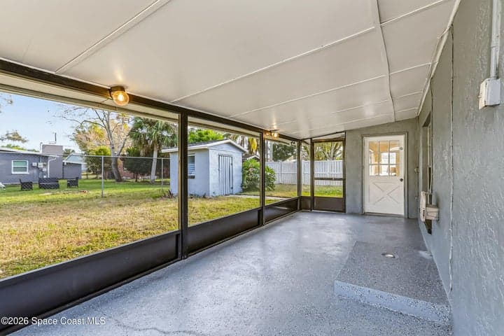 2283 Saint Swithin Lane, Melbourne, FL 32935 — photo 26