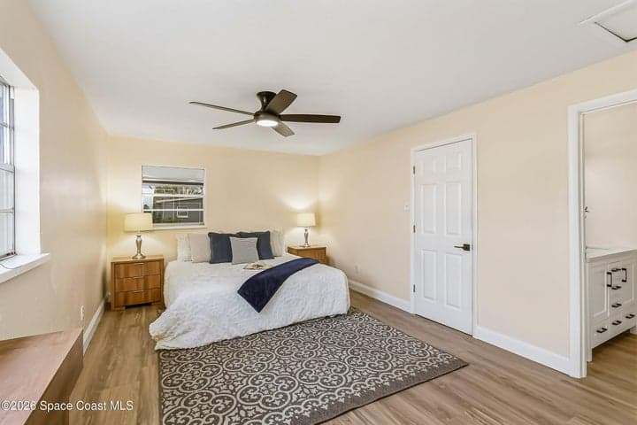 2283 Saint Swithin Lane, Melbourne, FL 32935 — photo 16