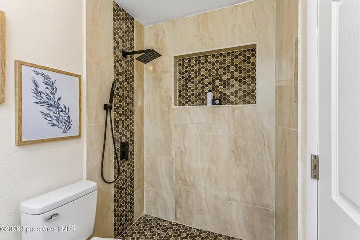 2283 Saint Swithin Lane, Melbourne, FL 32935 — photo 18