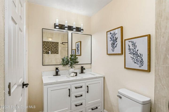 2283 Saint Swithin Lane, Melbourne, FL 32935 — photo 17