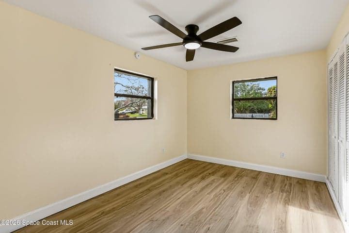2283 Saint Swithin Lane, Melbourne, FL 32935 — photo 19