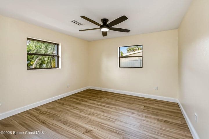 2283 Saint Swithin Lane, Melbourne, FL 32935 — photo 20