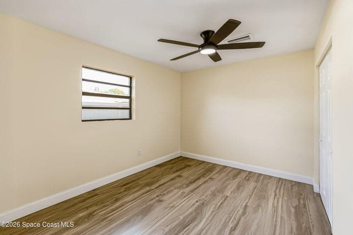 2283 Saint Swithin Lane, Melbourne, FL 32935 — photo 22
