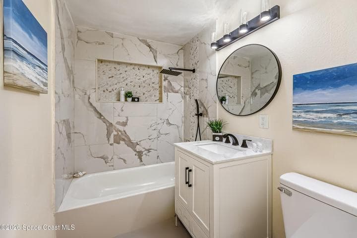 2283 Saint Swithin Lane, Melbourne, FL 32935 — photo 21
