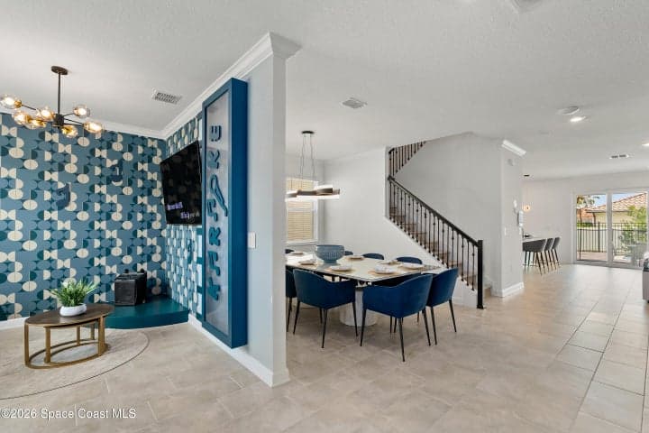 325 Strand Drive, Melbourne Beach, FL 32951 — photo 3