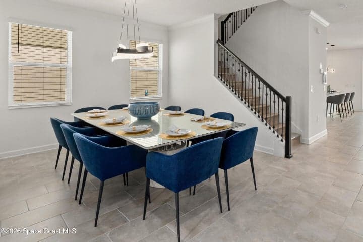 325 Strand Drive, Melbourne Beach, FL 32951 — photo 4