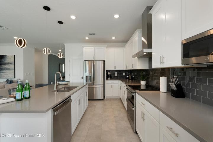 325 Strand Drive, Melbourne Beach, FL 32951 — photo 7