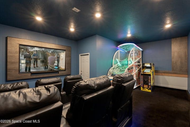 325 Strand Drive, Melbourne Beach, FL 32951 — photo 9