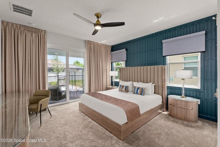 325 Strand Drive, Melbourne Beach, FL 32951 — photo 10