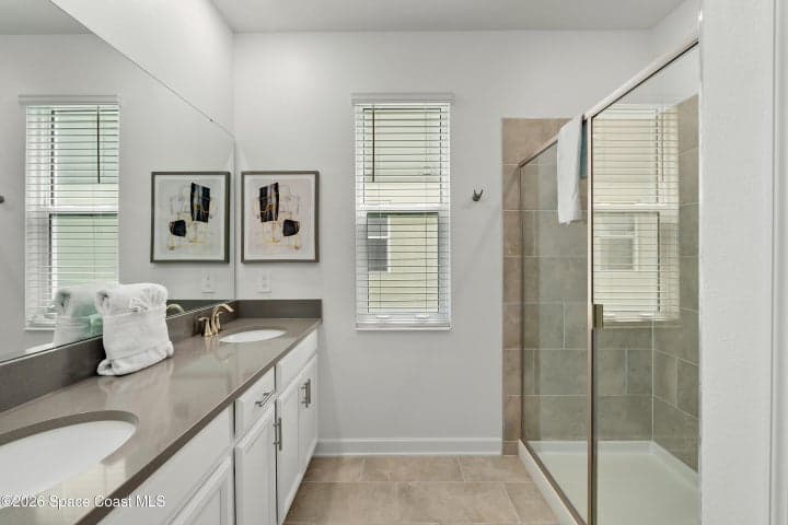 325 Strand Drive, Melbourne Beach, FL 32951 — photo 11