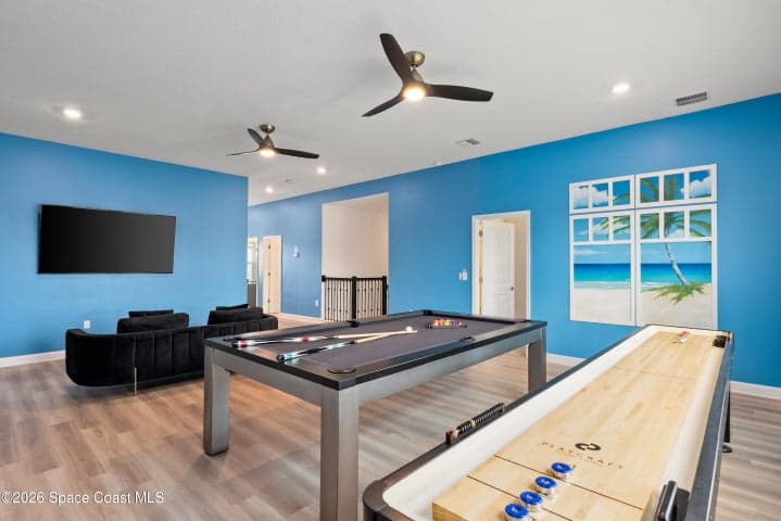 325 Strand Drive, Melbourne Beach, FL 32951 — photo 12