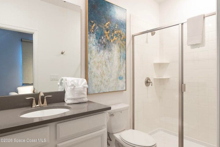 325 Strand Drive, Melbourne Beach, FL 32951 — photo 14