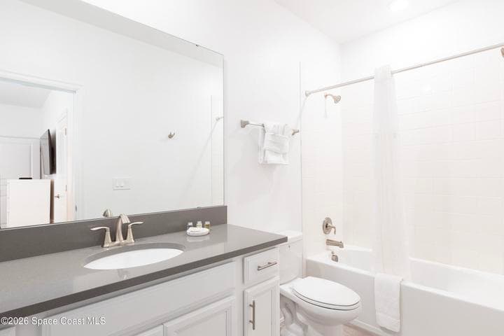 325 Strand Drive, Melbourne Beach, FL 32951 — photo 17