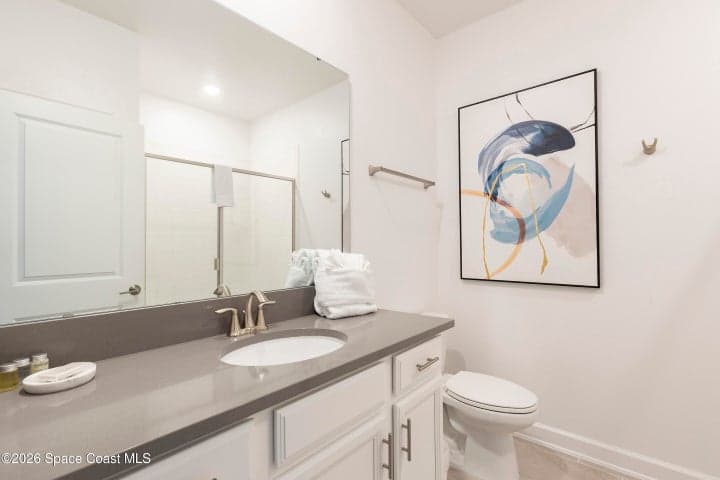 325 Strand Drive, Melbourne Beach, FL 32951 — photo 20