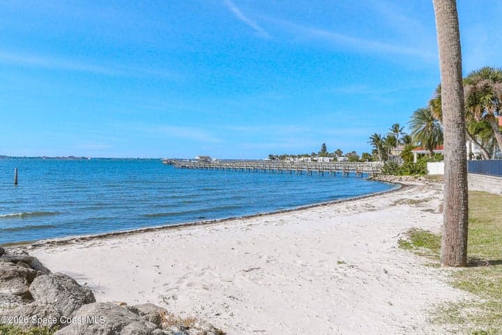 325 Strand Drive, Melbourne Beach, FL 32951 — photo 24