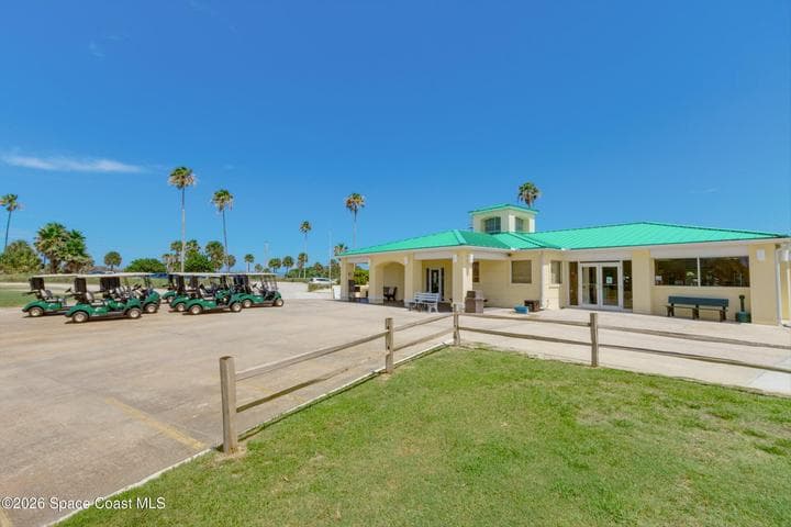 325 Strand Drive, Melbourne Beach, FL 32951 — photo 27