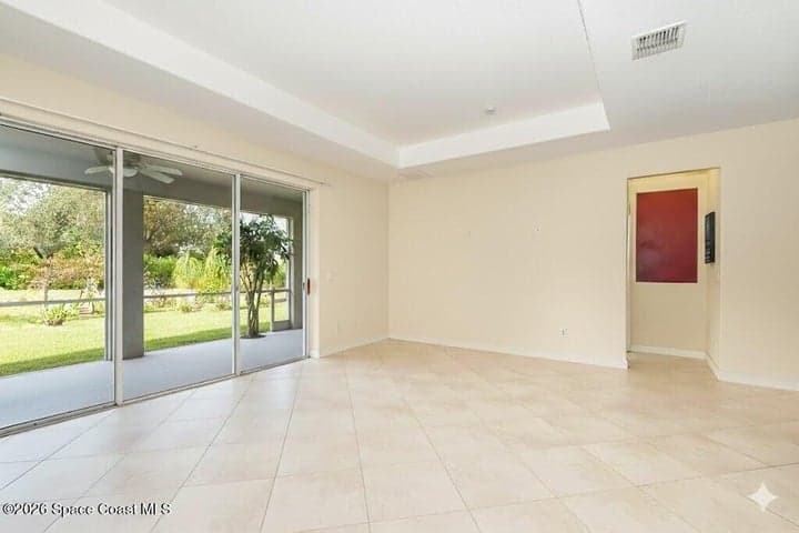 6378 Van Ness Drive, Melbourne, FL 32940 — photo 8