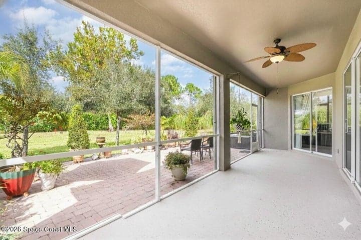 6378 Van Ness Drive, Melbourne, FL 32940 — photo 33