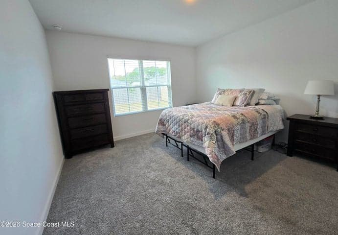 2384 Queens Street SE, Palm Bay, FL 32909 — photo 12
