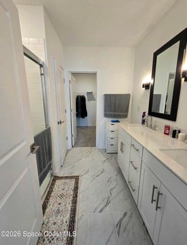 2384 Queens Street SE, Palm Bay, FL 32909 — photo 13