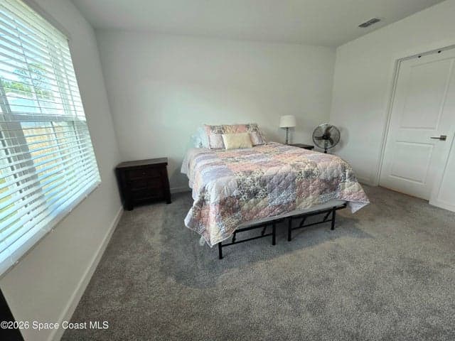 2384 Queens Street SE, Palm Bay, FL 32909 — photo 11