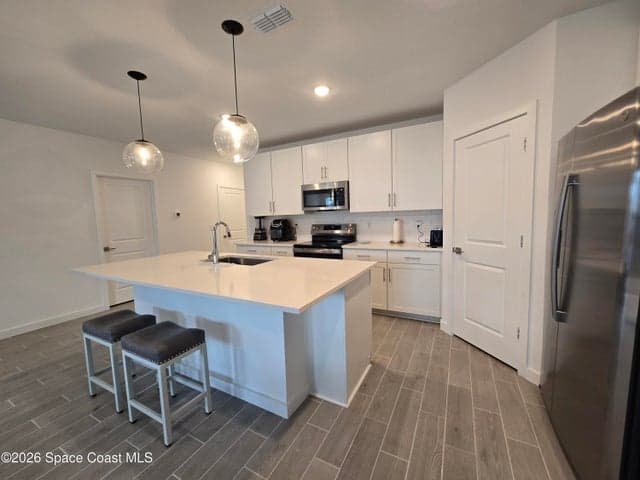 2384 Queens Street SE, Palm Bay, FL 32909 — photo 7