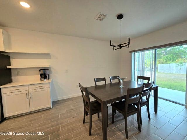 2384 Queens Street SE, Palm Bay, FL 32909 — photo 10