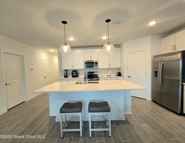2384 Queens Street SE, Palm Bay, FL 32909 — photo 5