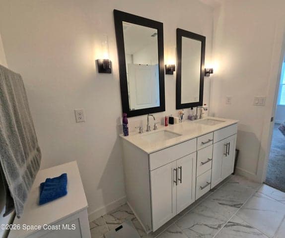 2384 Queens Street SE, Palm Bay, FL 32909 — photo 14