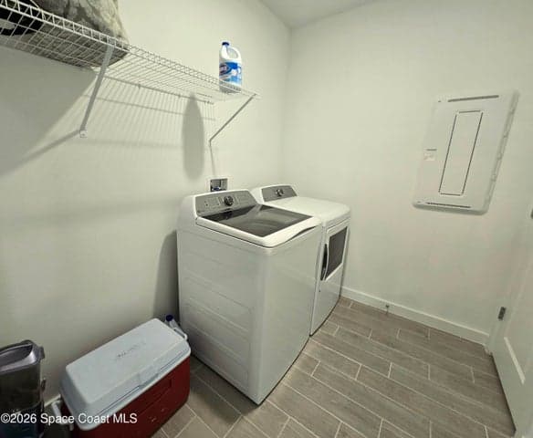 2384 Queens Street SE, Palm Bay, FL 32909 — photo 18
