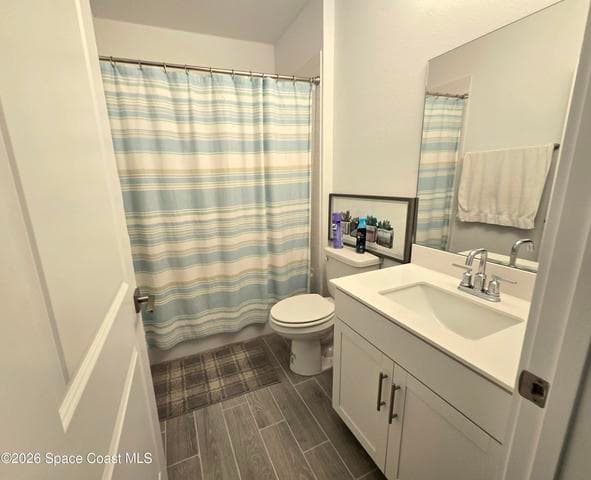 2384 Queens Street SE, Palm Bay, FL 32909 — photo 21