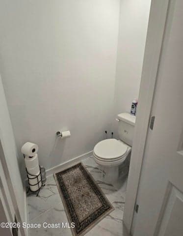 2384 Queens Street SE, Palm Bay, FL 32909 — photo 16