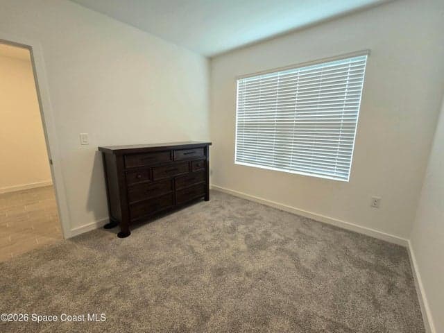 2384 Queens Street SE, Palm Bay, FL 32909 — photo 22